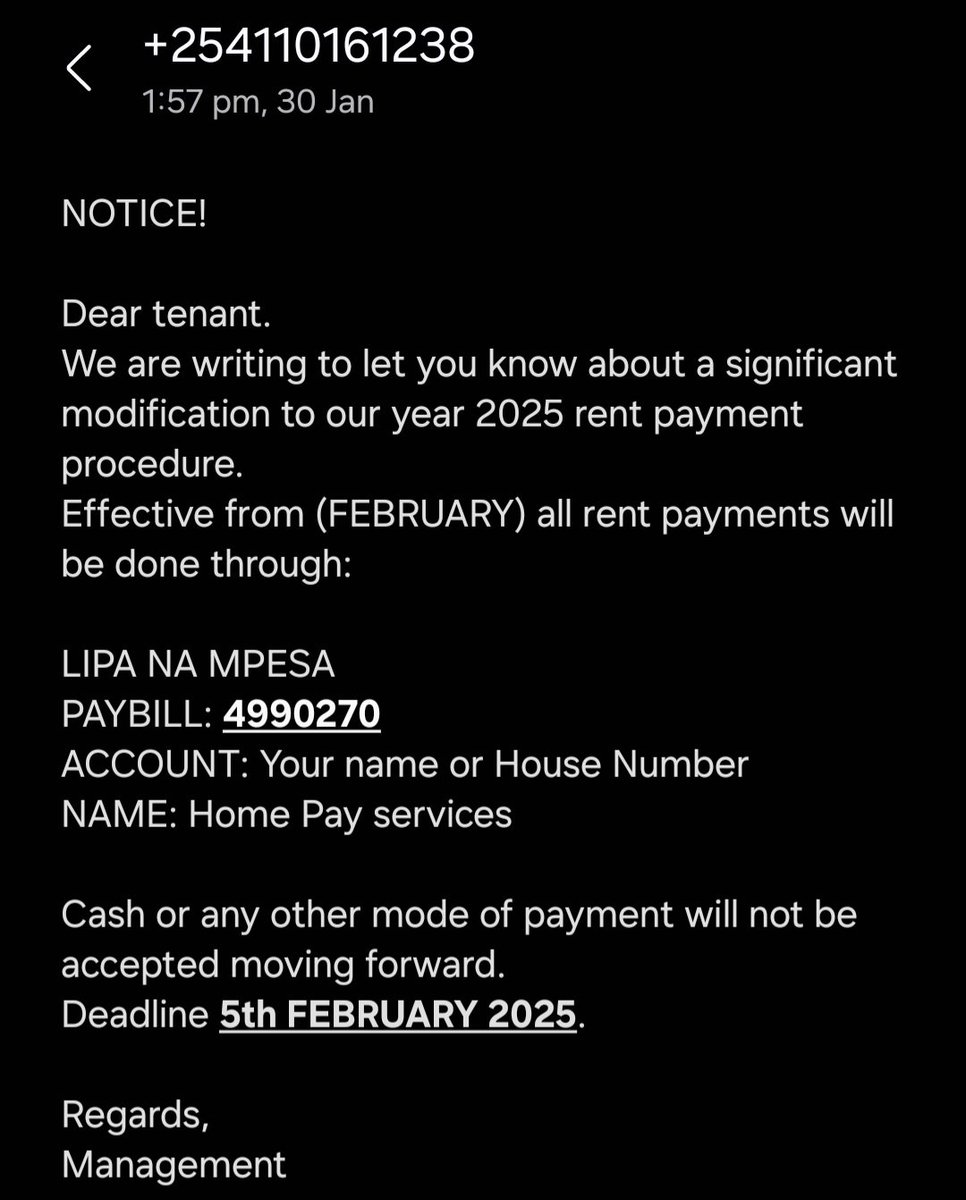 the_Shepherd254's tweet photo. @DCI_Kenya @Safaricom_Care @SafaricomPLC Nabbing these conmen is easy. Shutting these Paybills down is easy. Kenyans don't have to suffer. This is an easy takedown. https://t.co/WCnhJGjJYE