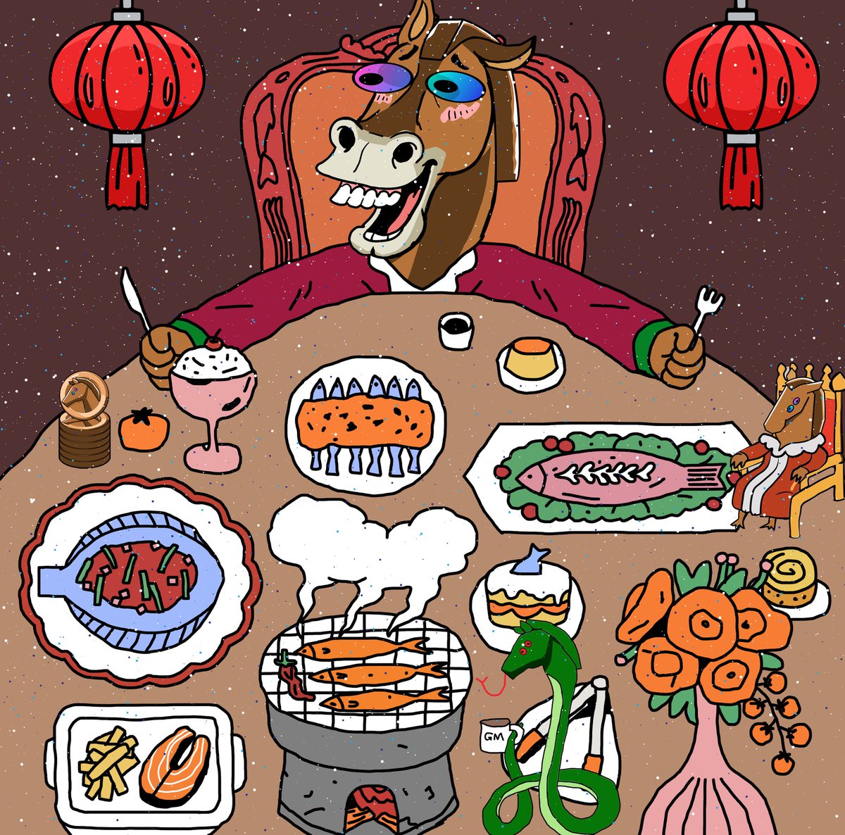 TROY_DAO tweet picture