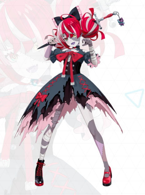 KAWAII 💚💚💚 ＃ゾンB子観察中