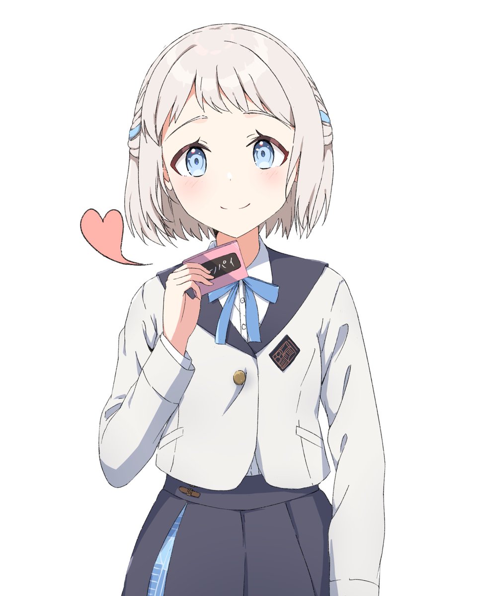 #今月描いた絵を晒そう 
今月は3(1)枚来月は8枚くらい描きたい! 