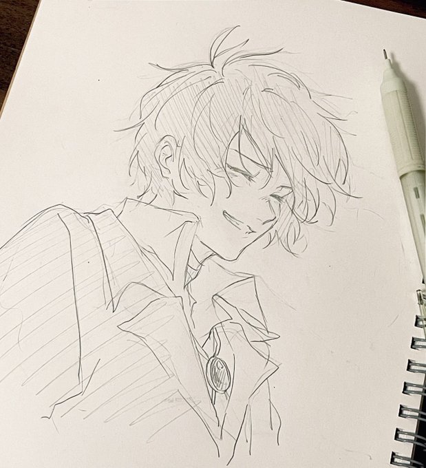 らくがき 
