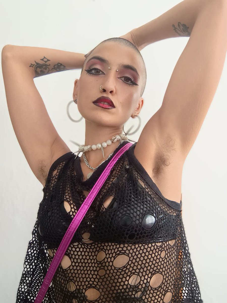 Hi baby 
onlyfans.com/kinkyakame