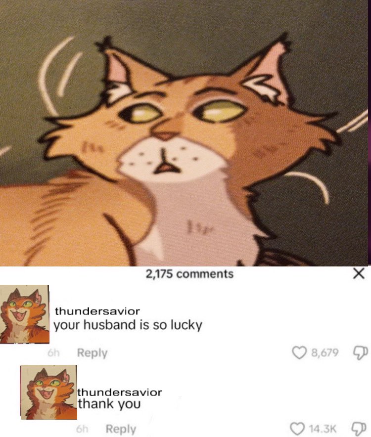 sandstorm (@sandofstorms) on Twitter photo 