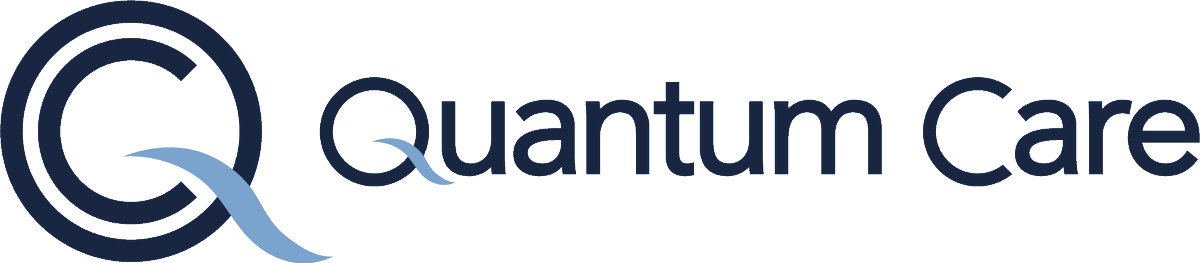 QuantumCareLtd's tweet photo. 💥 Hot Job Opportunity 💥

We're hiring care workers for our beautiful new home in Royston, Melwood Grange! Join a fantastic team and make a positive impact on the lives of our residents. Interested? Apply here: https://t.co/KB3UiB8CX0

#Recruitment #QuantumCare #CareHomes https://t.co/pfA0GHq6Tf