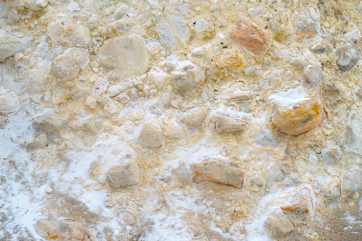 TT__Photo's tweet image. 最近の写真
霧島にくじゅうに阿蘇