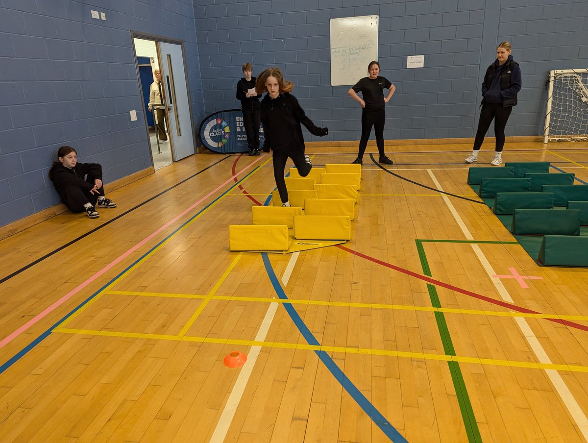 Lornshill LC (@lornshilllc) on Twitter photo Another fantastic day at the Active Clacks Sports hall athletics. Maximum participation and lots of fun. Huge thanks to <a href="/ActiveClacks/">ActiveClacks</a> for organising Another fantastic day at the Active Clacks Sports hall athletics. Maximum participation and lots of fun. Huge thanks to <a href="/ActiveClacks/">ActiveClacks</a> for organising