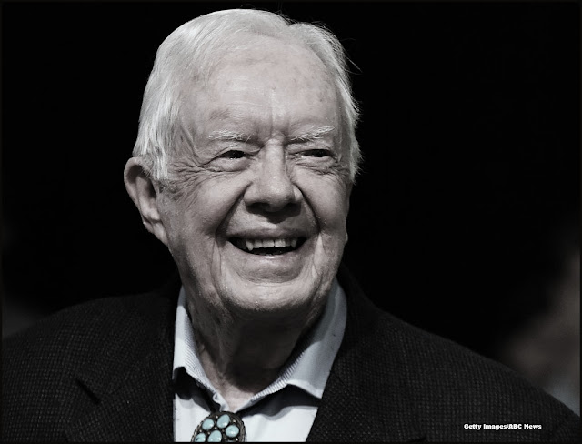 yankeeatlarge.blogspot.com/2025/01/what-j…