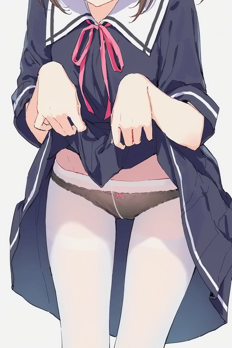 支援サイト更新したのでプロフから見てね

I've updated my support site so please check it out on my profile. 