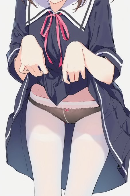 支援サイト更新したのでプロフから見てね

I've updated my support site so please check it out on my profile. 