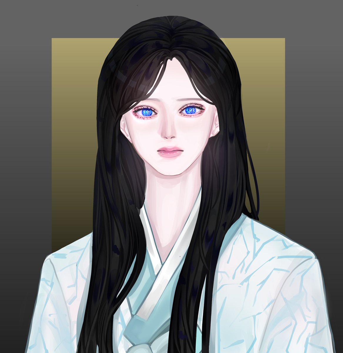 Kim___Star's tweet photo. #자캐러_트친소 #자캐러_𝕏친소 #그림러_𝕏친소 #그림러_트친소
자캐놀이 계정입니다☺️☺️
3년 정도 그림을 쉬다가 본격적으로 재활하려 합니다! 아래 사진들도 전부 3년 전 그림이구 지금은 저렇게 못 그려욥...
교류는 많이 없을 것 같구 맞구독 성향이에용 🥹🥹
흔적 남겨 주시면 무멘팔할게요! https://t.co/FYh9SRxWI2