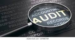 The Michigan Gaming Control Board has a Auditor 9-P11- iGaming/Tribal Gaming opening. Flexible/hybrid and multiple vacancies and locations are available. A bachelors degree in accounting qualifies you for this position. Apply by 2/12/25 at tinyurl.com/yv95es32 #MiGovJobs