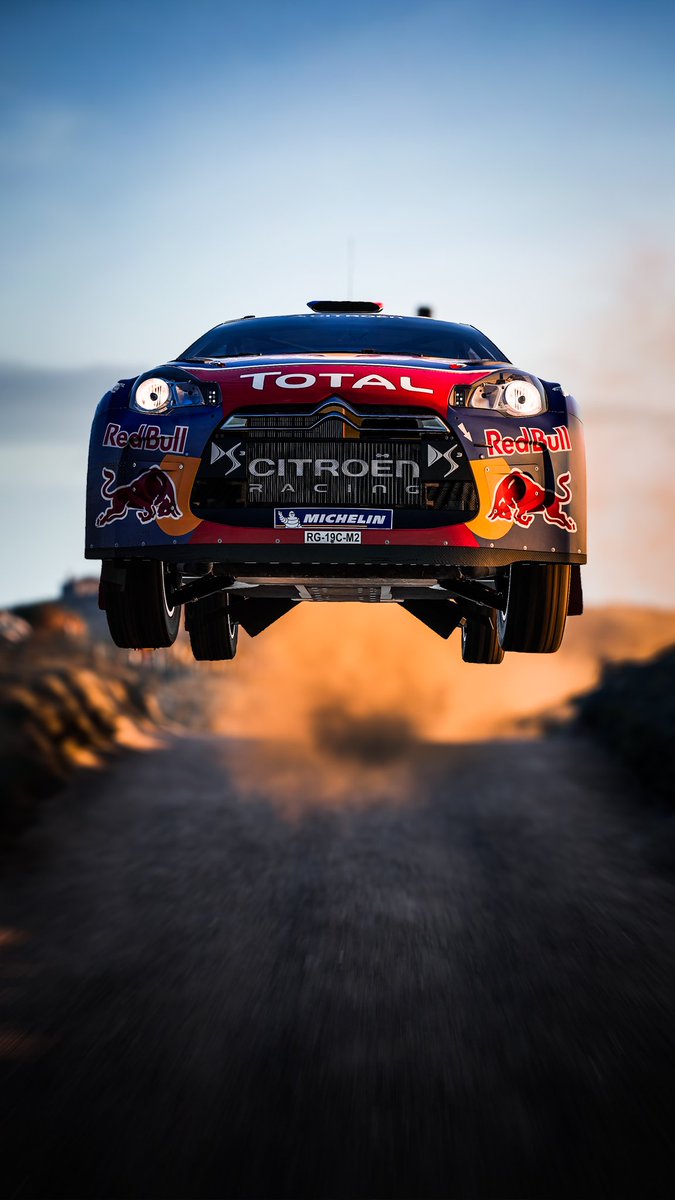 zaidk_43's tweet image. Citroen DS3 
#EASportsWRC 
#WRC
#VirtualPhotography