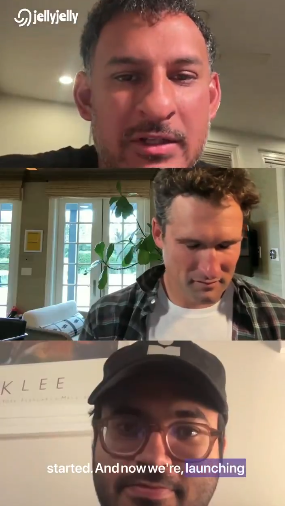 Tyler_Did_It's tweet photo. The Morning Minute (1.30)

⏰Top News:
-Crypto majors rally after neutral FOMC, Bitcoin over $105k
-Powell shares pro-crypto sentiment, says Banks should work with crypto holders
-Several US States introduce Strategic Reserve bills
-SUI goes live on Phantom unlocking 15M MAU
-Venmo co-founder launches JELLY token, soars to $240M in debut

Macro
-Crypto majors are very green after a neutral FOMC, led by Solana
-BTC +3% to $105,350, ETH +3% to $3,220, XRP +1% to $3.1, SOL +4% to $242
-XCN (+29%), DEXE (+22%), HYPE (+14%) and RAY (+14%) led alts
-HYPE soared to $26.40 on the day after flipping ETH in the fees generated in the past day

-Jerome Powell ended a fairly neural FOMC presser with pro-crypto comments, endorsing banks to serve customers holding crypto and stating he’s pro-innovation
-Several states introduced new Strategic Bitcoin Reserve bills including Texas, Illinois and Kentucky, and Utah became one of the first states to pass a Reserve bill in its Senate
-Norway’s Central Bank revealed that it owns $500M of MSTR
-Robinhood is rolling out access to Bitcoin and ETH futures to its US customers

Tokens, Protocols & Airdrops
-Sui went live on Phantom, allowing Phantom’s 15M MAU to send, swap and explore the Sui chain
-Pump Fun flipped Solana and ETH in 30-day revenue
-Kraken introduced Kraken Pay, allowing customers to send money and crypto anywhere
-The SEI foundation launched a $65M DeSci fund called Sapien Capital
-D3 announced a $25M Series A for its DomainFi network
-Ethos Network launched its app, where users can go long or short the reputation of KOLs

AI
-Total market cap up 7% to $10.9B
-Leaders are green up 4-15%; VIRTUAL (+4%), FARTCOIN (+14%), AI16Z (+14%), AIXBT (+16%), FAI (+2%), ARC (+9%)
-Top movers include DEGENAI (+50%), NOTHING (+40%), ACOLYT (+38%) & MOBY (+20%)
-FARTCOIN added to its lead in mindshare, AIXBT in 2nd
-New token RIFT from the FARAWAY team tied to their “Shopify for AI” product briefly soared to $250M in its debut, now at $60M
-ai16z leade Shaw went on CNBC to talk about ElizaOS
-CyberAI debuts as “AI Model with Real Crypto Intelligence”, launching soon with ElizaOS
-Holoworld demo’d launching AI Agents on X and how easy it is

Memes and NFTs
-Meme leaders were mostly chopped with DOGE +1%, Shiba+1%, TRUMP -1%, PEPE +1%, BONK +2% & PENGU -6%
-JELLY JELLY was the runner of the day, hitting $250M at peak within a few hours of luanch on $690M of volume; token was launched from a co-founder of Venmo and tied to their new startup Jelly, a video chat product
-KAYYO ran to $32M in its debut for its workout app
-Several Trump-branded merch shops, including a new Trump Watches store, accept TRUMP tokens for payment

-ETH NFT leaders are mixed led; Pudgy -4% to 12 ETH, Azuki 52% to 3.43 ETH and BAYC -3% to 12.95; Punks even at 38.5
-CyberBrokers (+50%) and CDBs S3 (+44%) notable winners
-Pudgy Penguins announced a partnership with PEZ to “bring Pengu to life with one of the largest candy brands…"
-BTC Ordinals were mostly red, with Puppets -1%, Nodes -6%, Quantum Cats -4% and OMB even
-Runes were mostly green, with DOG +1%, BDC -3%, and PUPS +5%