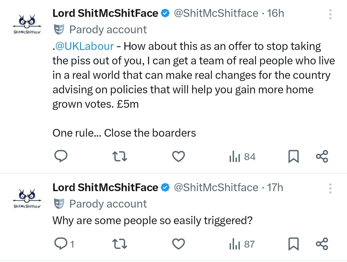 RopesToInfinity tweet media