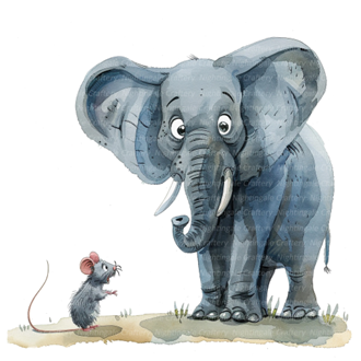 PartnershipProj's tweet photo. NEW NVR Blog💙

About a Mouse Trying to Shift an Elephant 

We hope you enjoy this lovely read 😀

https://t.co/HLguD7Vr4l

#PartnershipProjects #NONVIOLENTRESISTANCE #NVR #nvrblog #CAMHS #familytherapist #familypsychology #familytherapy #psychologist #clinicians #socialworker https://t.co/K9HxIjwkZa