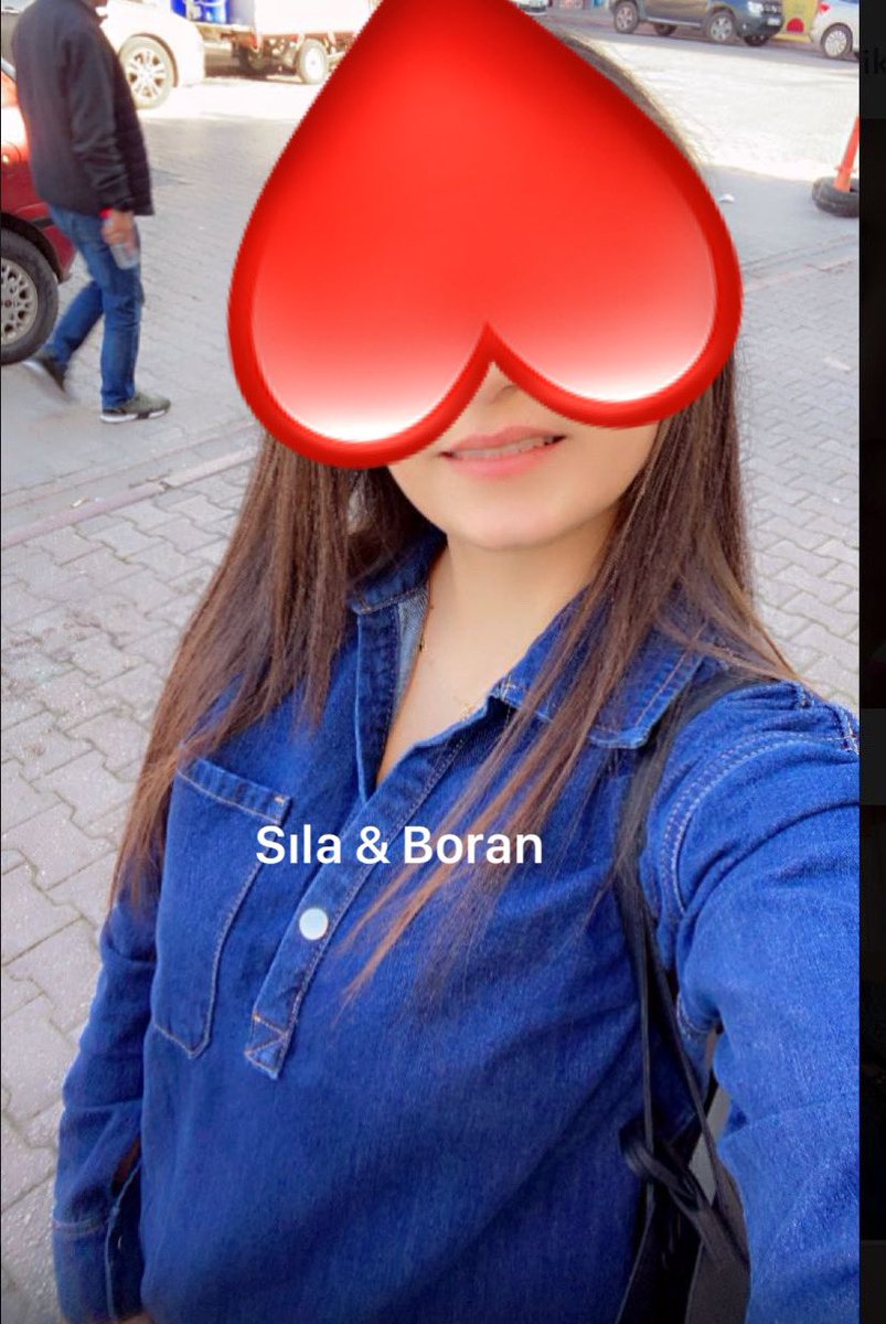 Güneşli  bir ADANA gününden selamlar
Öpüyorum ballarım 💋💋💋

Rr-Beğeni ve takip bekliyorım