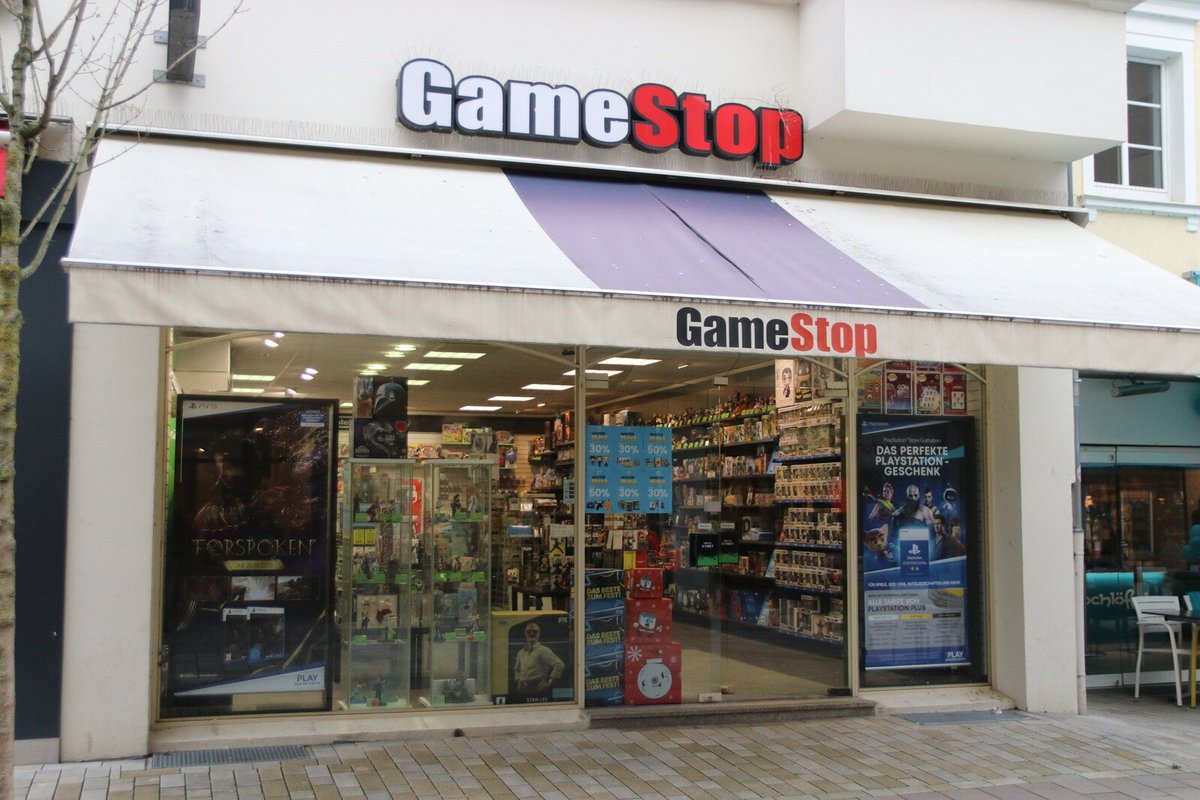 𝙏𝘼𝙆𝙄𝙕𝘼𝙒𝘼 | ①⑥① tweet media