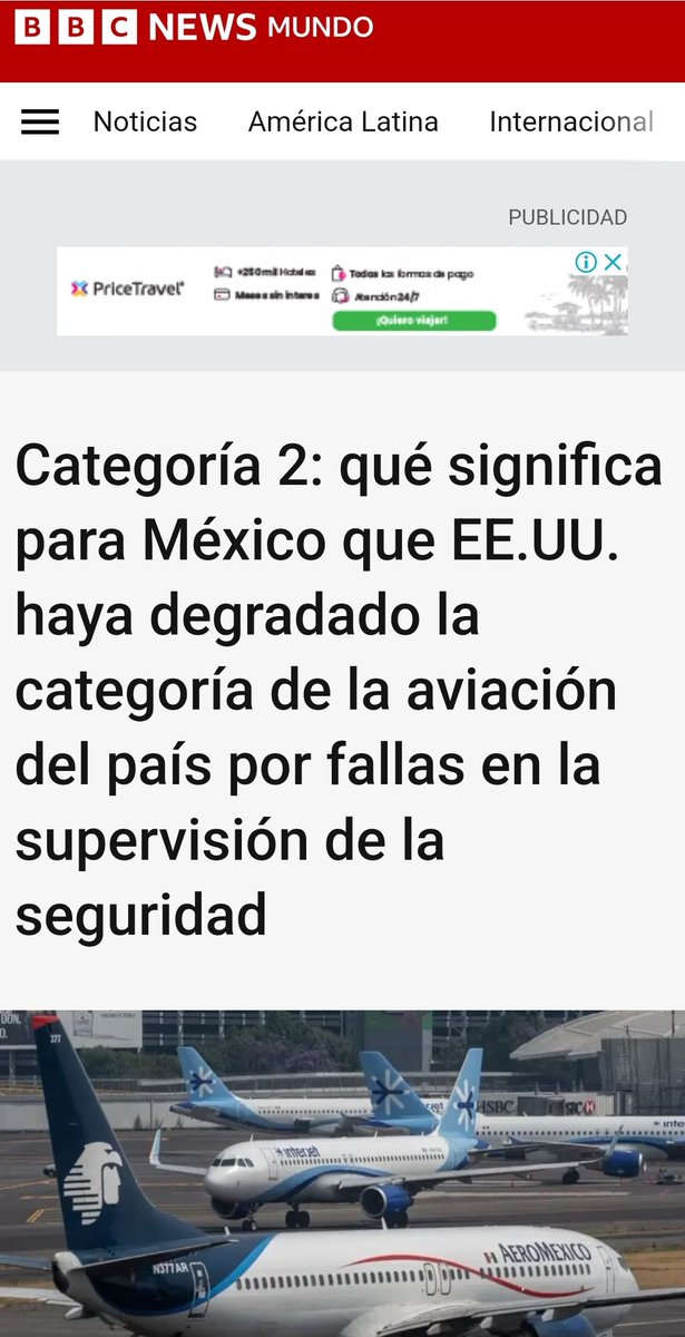 catrina_nortena's tweet photo. #ULTIMAHORA 
🚨 JEFE DE BOMBEROS EN WASHINGTON anuncia que no hay sobrevivientes y que están ahora en una misión de recuperar los cuerpos de las víctimas

Solo para recordarles que EU hace 4 años se prestó al juego de la fachiza para DEGRADARNOS a la categoría 2 en aviación y meternos presión para que no se usara el AIFA que porque había el riesgo en fallas de seguridad.

Y miren ahora lo que paso en su capital...
