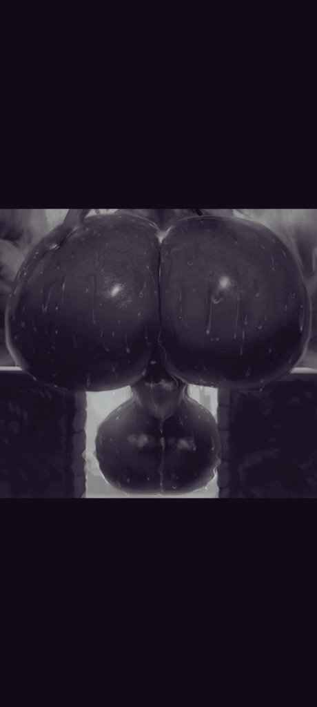 𝑸𝒖𝒆𝒆𝒏 𝑵𝒂𝒌𝒊𝒎𝒆 ᴛʜᴇ ʙɪᴡᴀ ᴅᴇᴍᴏɴ 🎻 tweet media