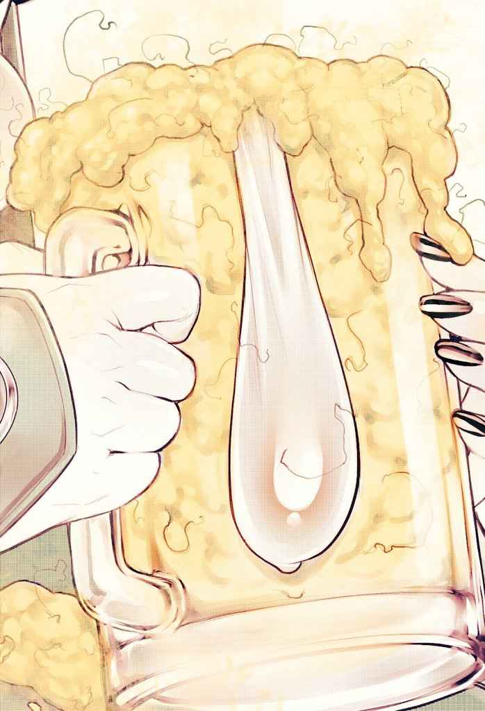 Eae seus bando de safados! Estão cansados de ficar procurando pessoas pra fazer rp? Bem.. Entre em nosso servidor onde tem putaria pra tudo quanto é lado! Também contamos com várias pessoas amigáveis pra você fazer novos amigos e também até jogar mine em nosso servidor!