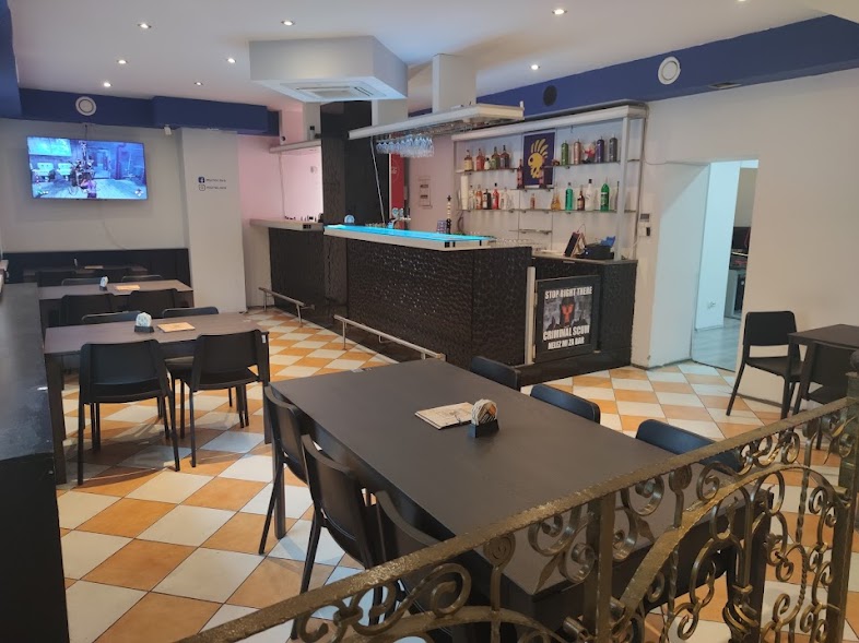 Dominik Kot tweet media