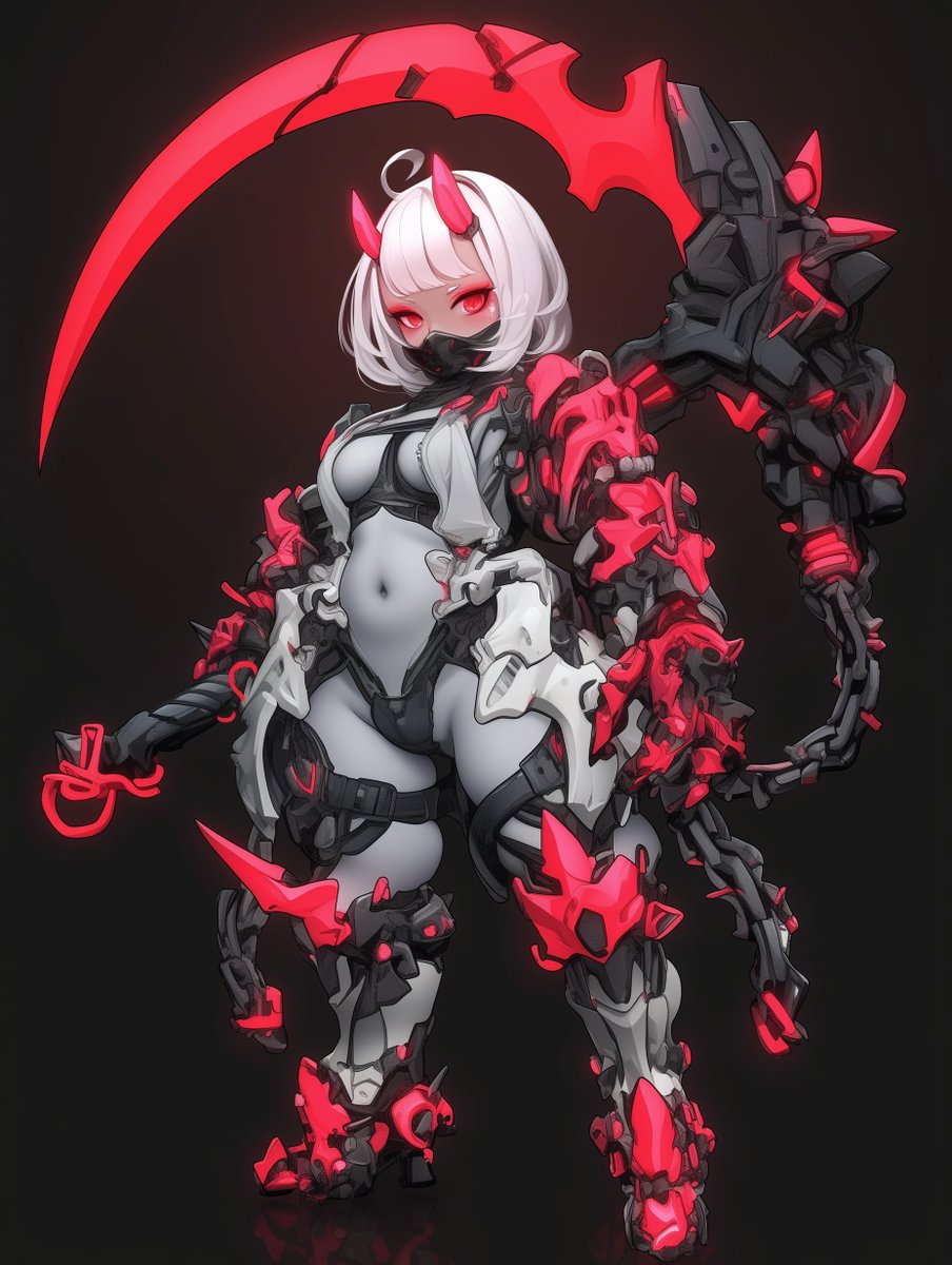Community (Twitter) image 1