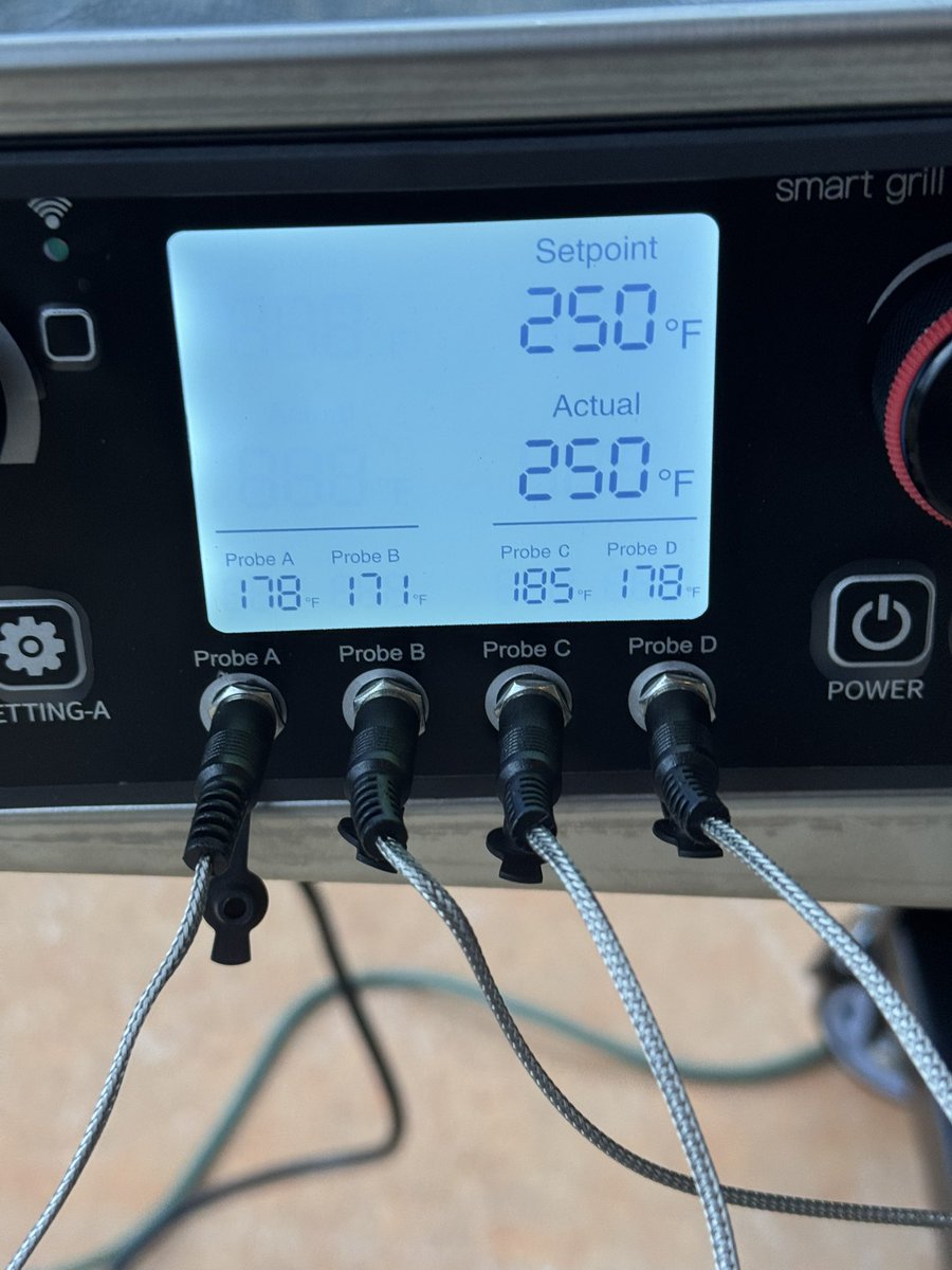 JohnMAnderson_'s tweet image. Let the Lord love ya! Looking forward to kicking off Better Man tonight with an incredible group of leaders in our leader’s training night! @pinecrestchurch #letsgo #bostonbutt #recteq #betterman