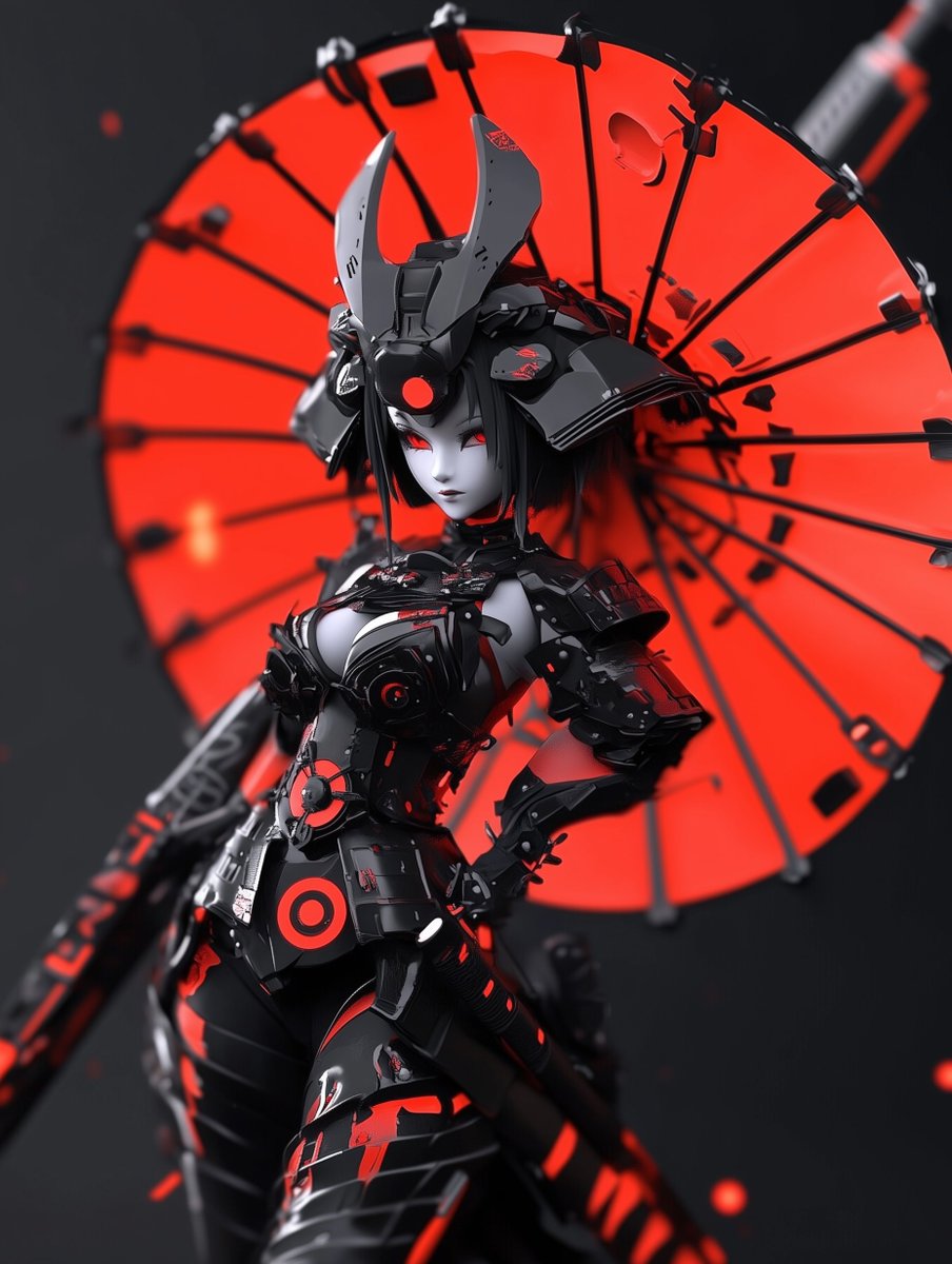 412461683 banner