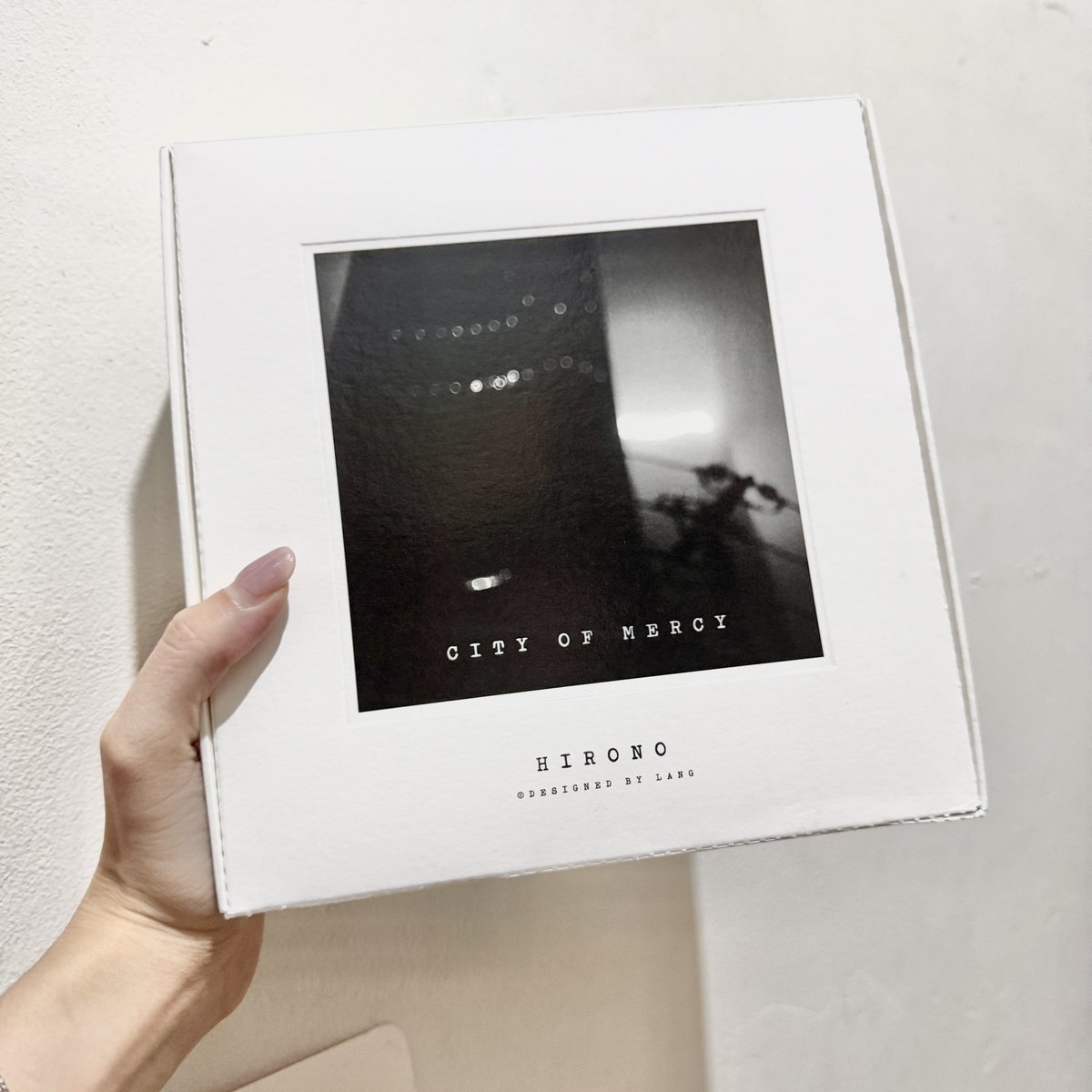 rol 𝜗𝜚 tweet media