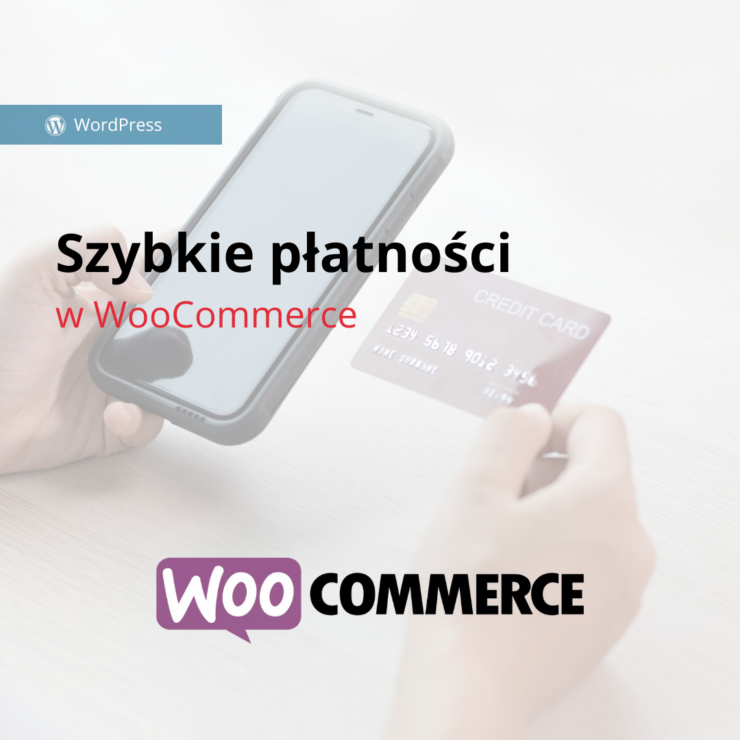 smarthost_pl's tweet photo. 💸 Szybkie płatności = wygoda i bezpieczeństwo! 🔥

✅ Pieniądze na koncie w kilka sekund
✅ Zaawansowane szyfrowanie i autoryzacja
✅ Integracja z bankami i portfelami
Mniej czekania, więcej działania! 🚀
https://t.co/sCmAJ6oso5
#Smarthost #Hosting #WordPress #WooCommerce https://t.co/gCUedUy5Oe