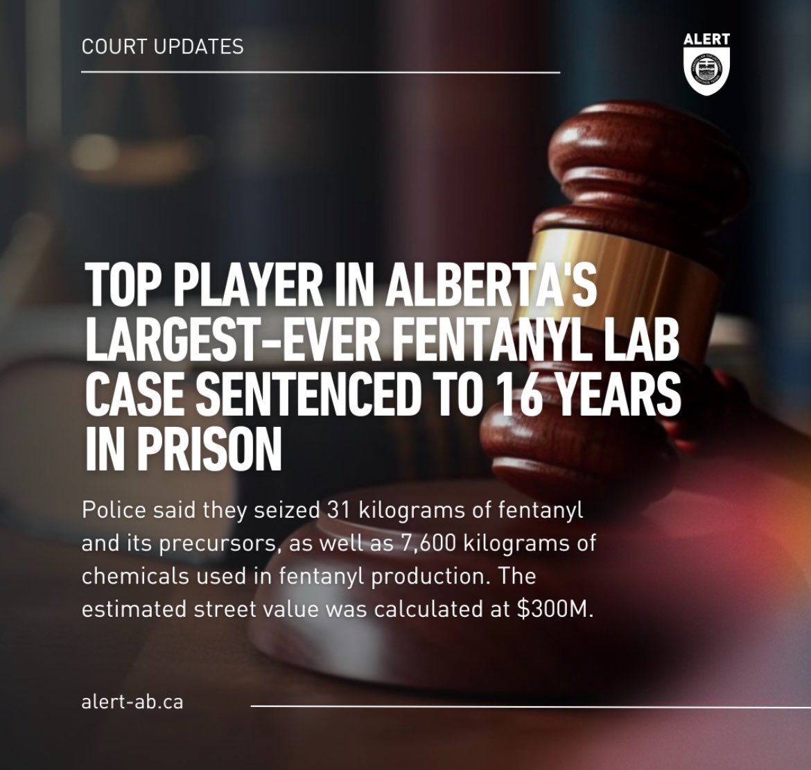 Superintendent Angela Kemp tweet media