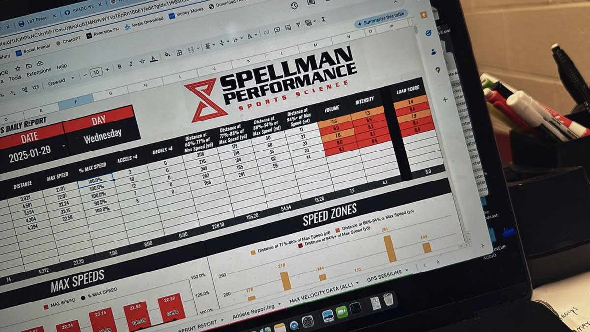 No stone will be unturned.

There’s a standard to uphold.
<a href="/les7spellman/">Les Spellman</a>