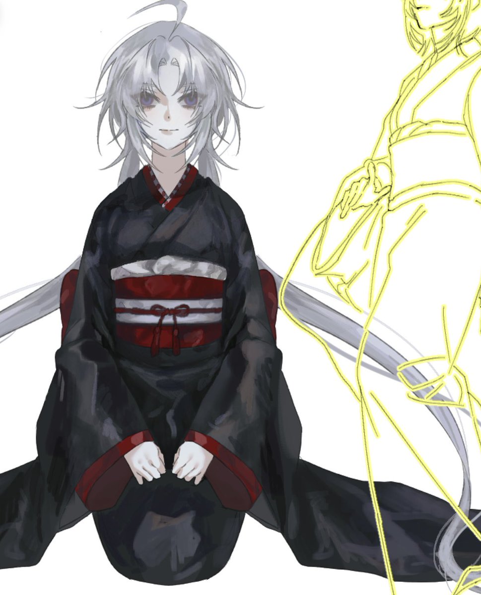 8 (@594_82) on Twitter photo 