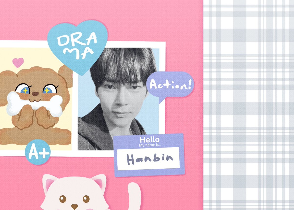 ︎︎ً tweet media