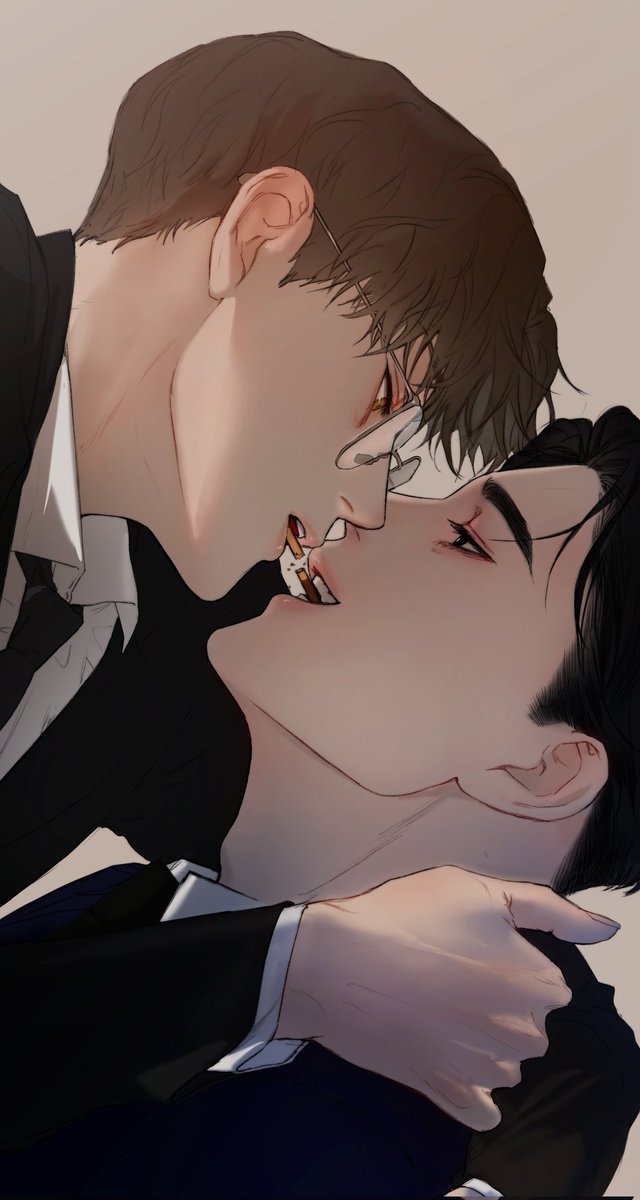 Daehyung_Yi_0's tweet image. 천년
만년
기다린다
스오데 재개보고 죽어야지