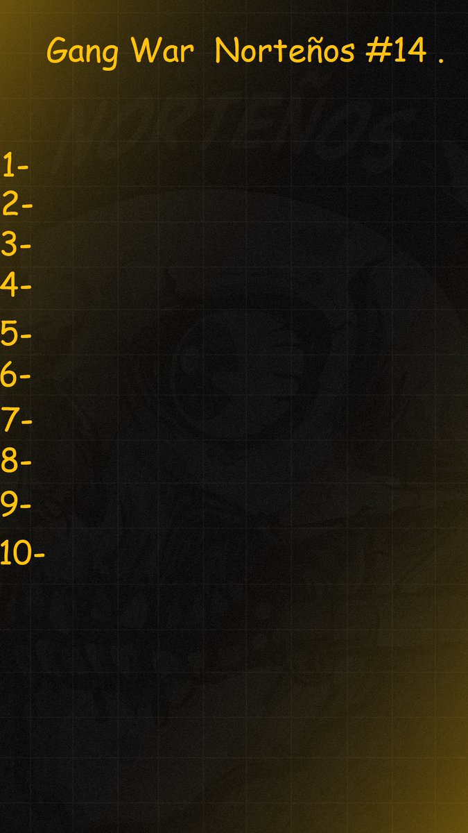 Hmmmmmmmmmmmm 🤔🤔!!