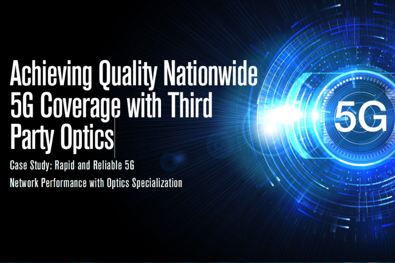 IntegraOptics's tweet photo. What does investing billions in spectrum mean for a major wireless carrier?

Check out the full case study below to see how they did it 👇

https://t.co/f5771AizrW

#TelecomSolutions #NetworkInfrastructure #5GSuccess #IntegraOptics #InfiniteElectronics #SameDayShipping https://t.co/5r1fFBZnBY