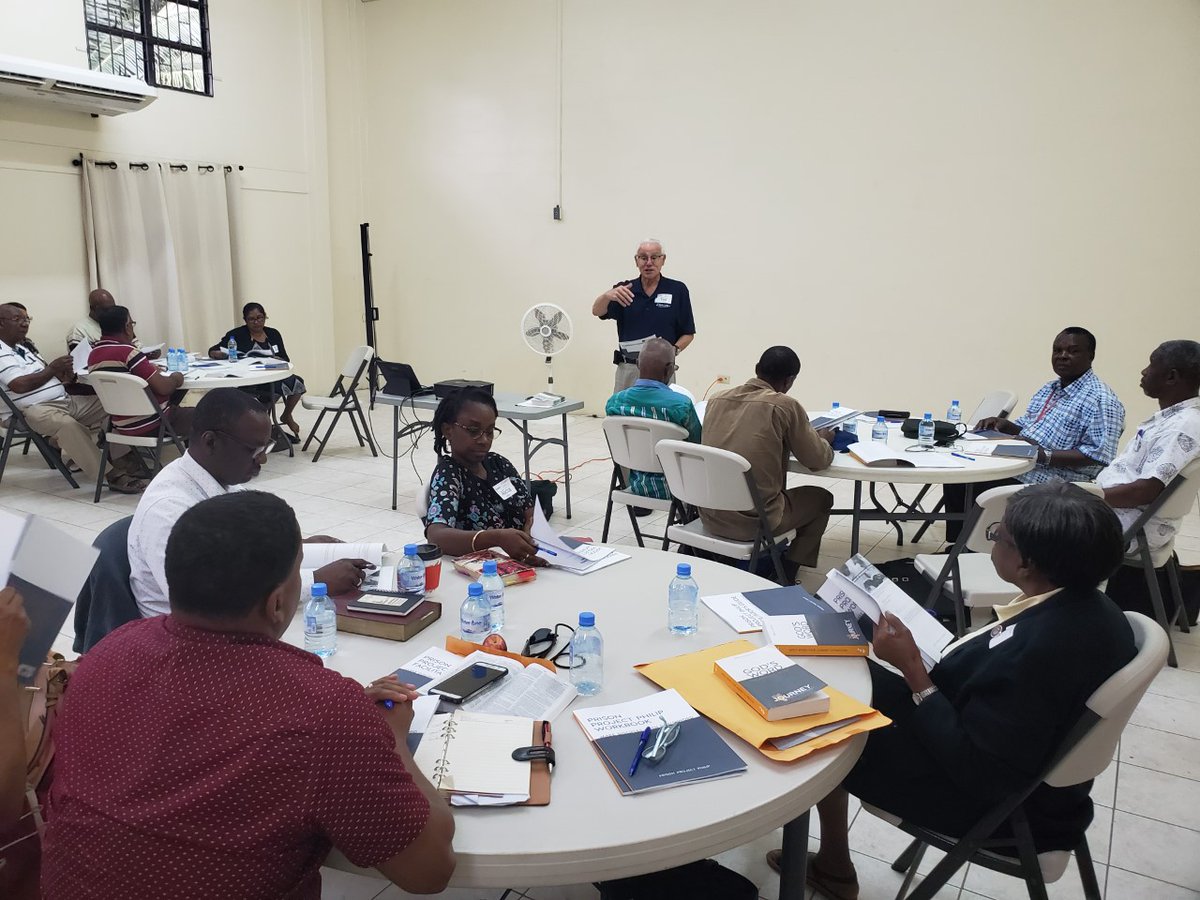 🤲 Volunteer with Purpose: With nearly 50,000 volunteers worldwide, we’re committed to culturally relevant ministry that transforms lives and restores communities. Your involvement can change the world. #MissionOfHope #TransformLives