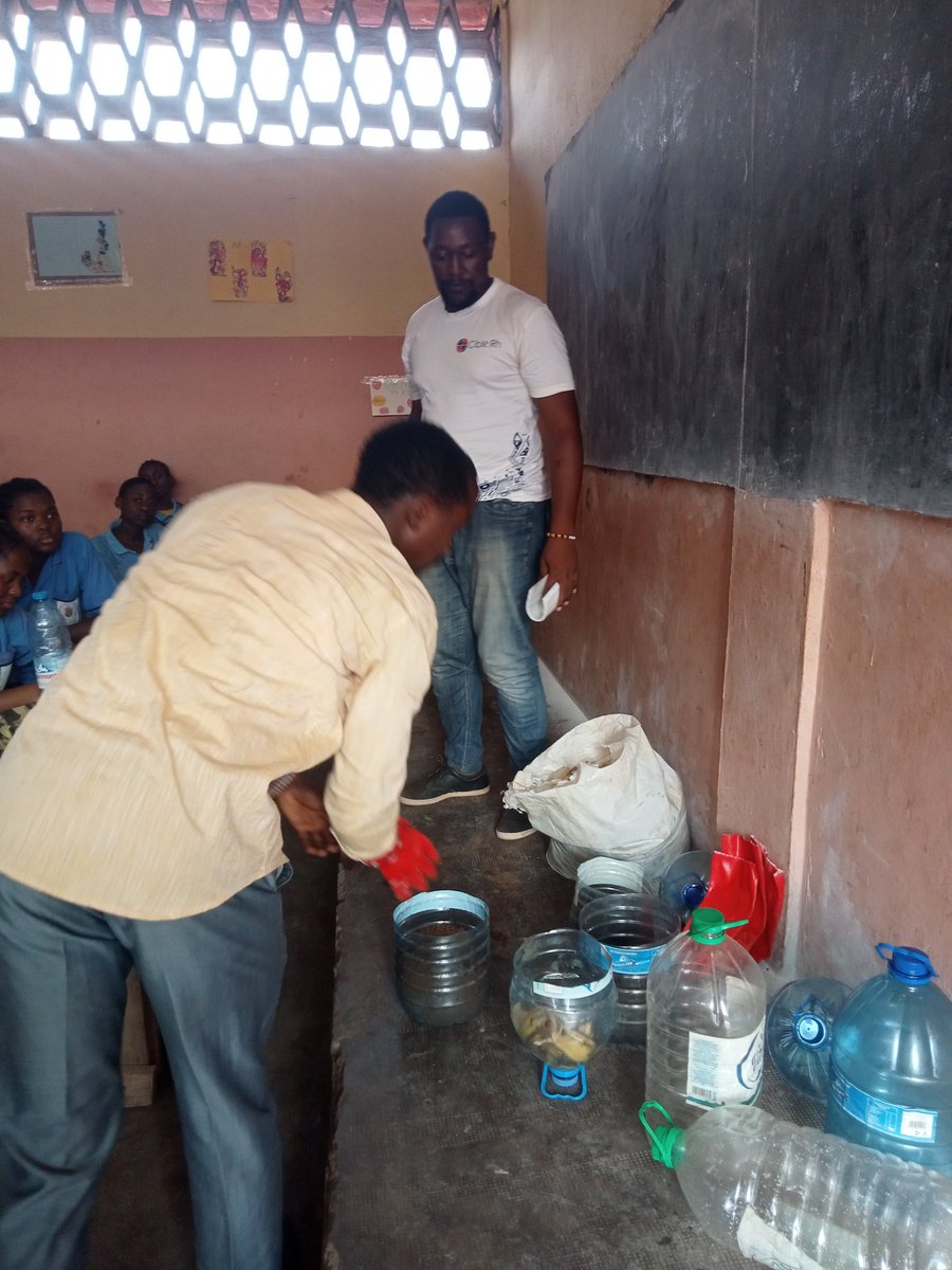 Inès Njonpang tweet media