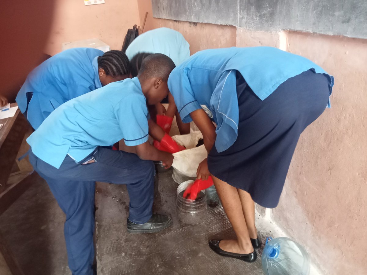 Inès Njonpang tweet media