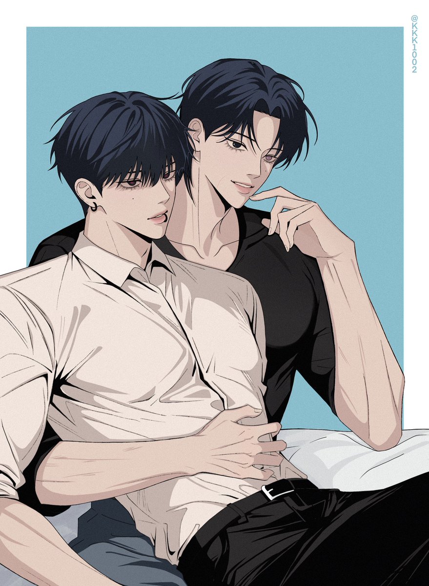 𝑫𝒂𝒆𝒕𝒘𝒊𝒏𝒔_ ᥫᩣ ꙳. *.💐𝚂𝚙𝚛𝚒𝚗𝚐⁺₊✿.*🍃 tweet media