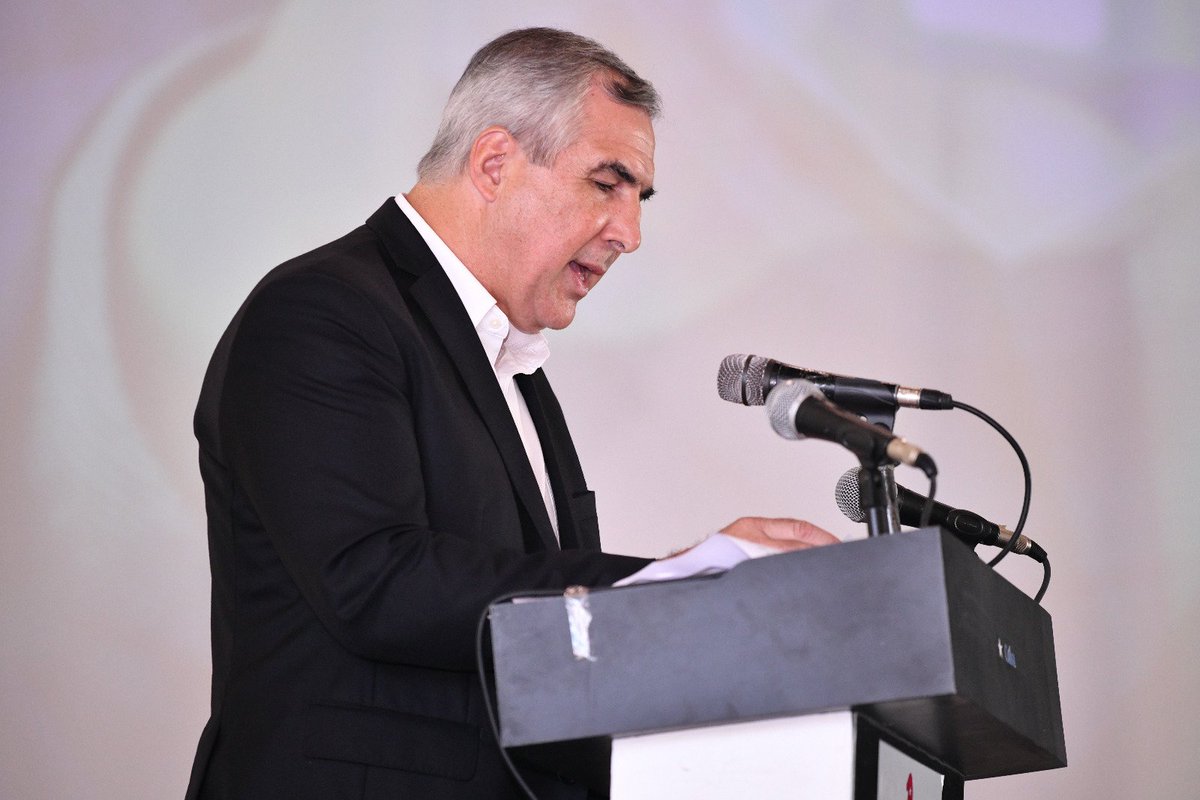 MayraArevich's tweet image. Participamos en la inauguración del III Taller Nacional de Ciberseguridad en la Empresa Xetid. Necesarias palabras de apertura realizó el VPM @EdMartDiaz. Se refirió al incremento de los incidentes de ciberseguridad, a su prevención y enfrentamiento. #CiberseguridadParaTodos