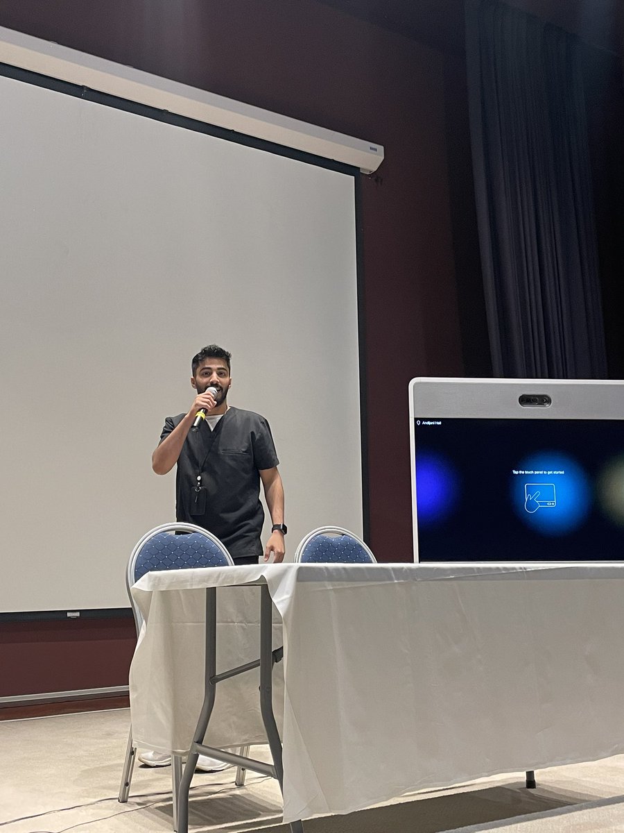 Feras Alzahrani|OT tweet media