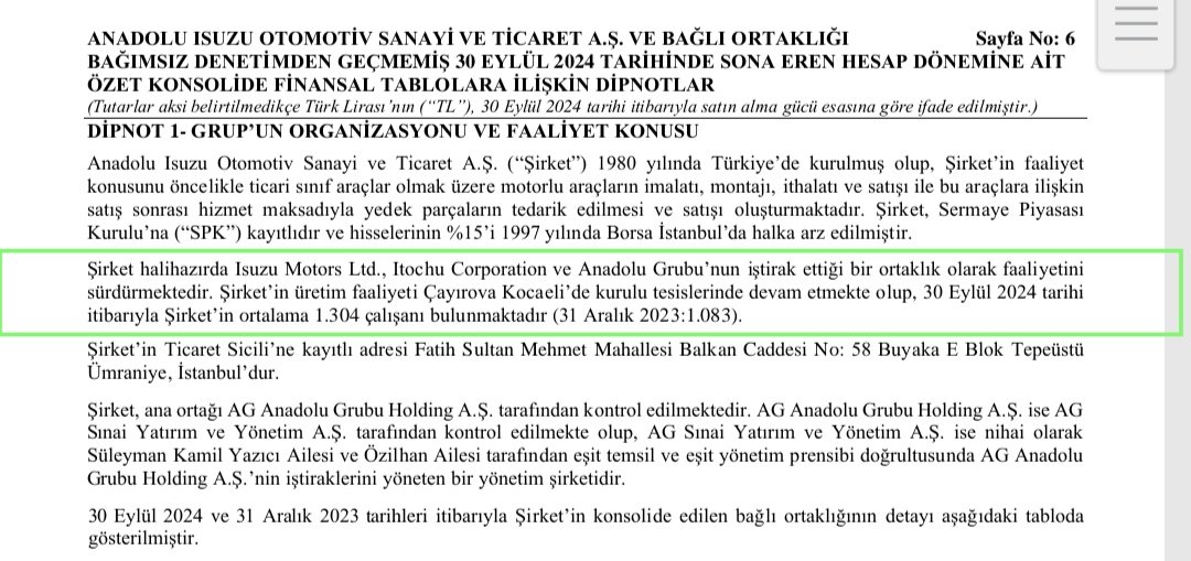 Menekşe Yılmaz tweet media