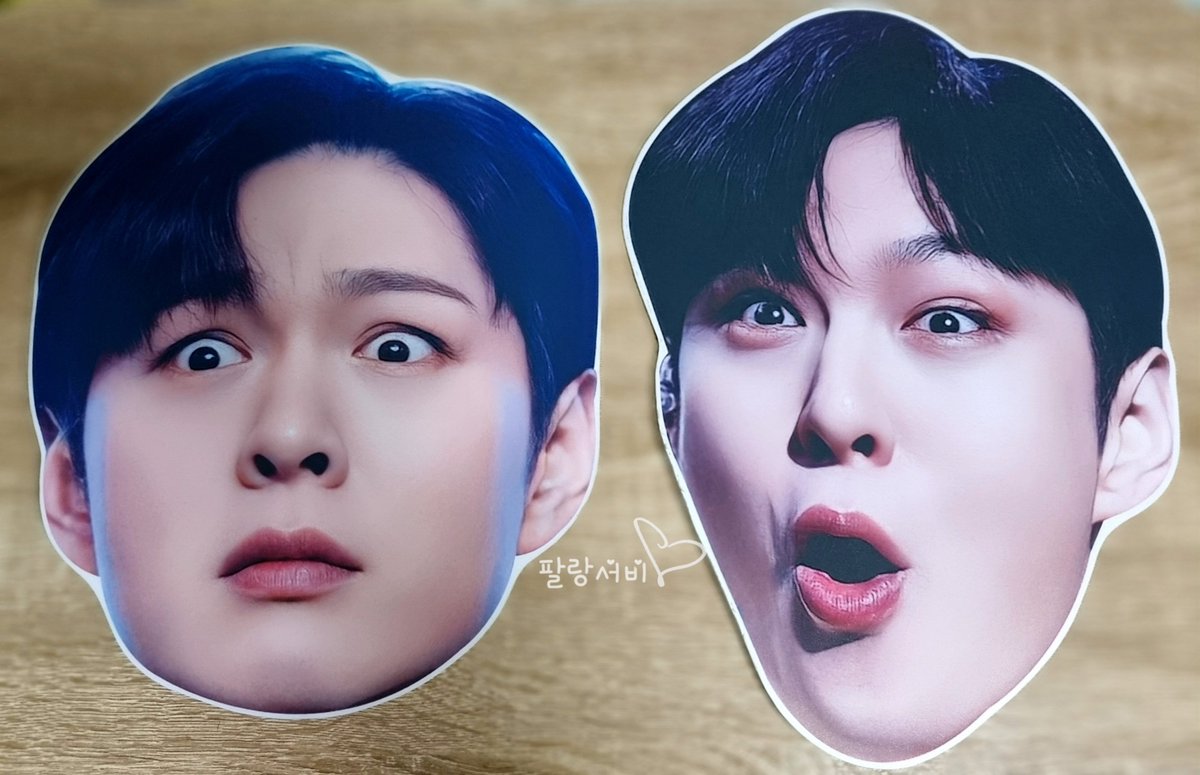 팔랑서비 tweet media