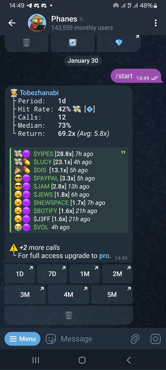 Paper hand all by the way.
Shit is tragic