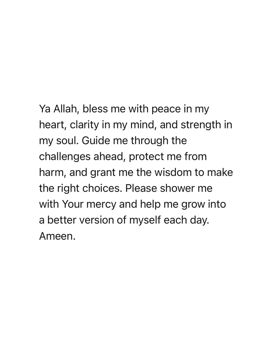 islamicstrength's tweet photo. https://t.co/l4aMqTZN7H