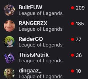 ULLEHZX tweet media