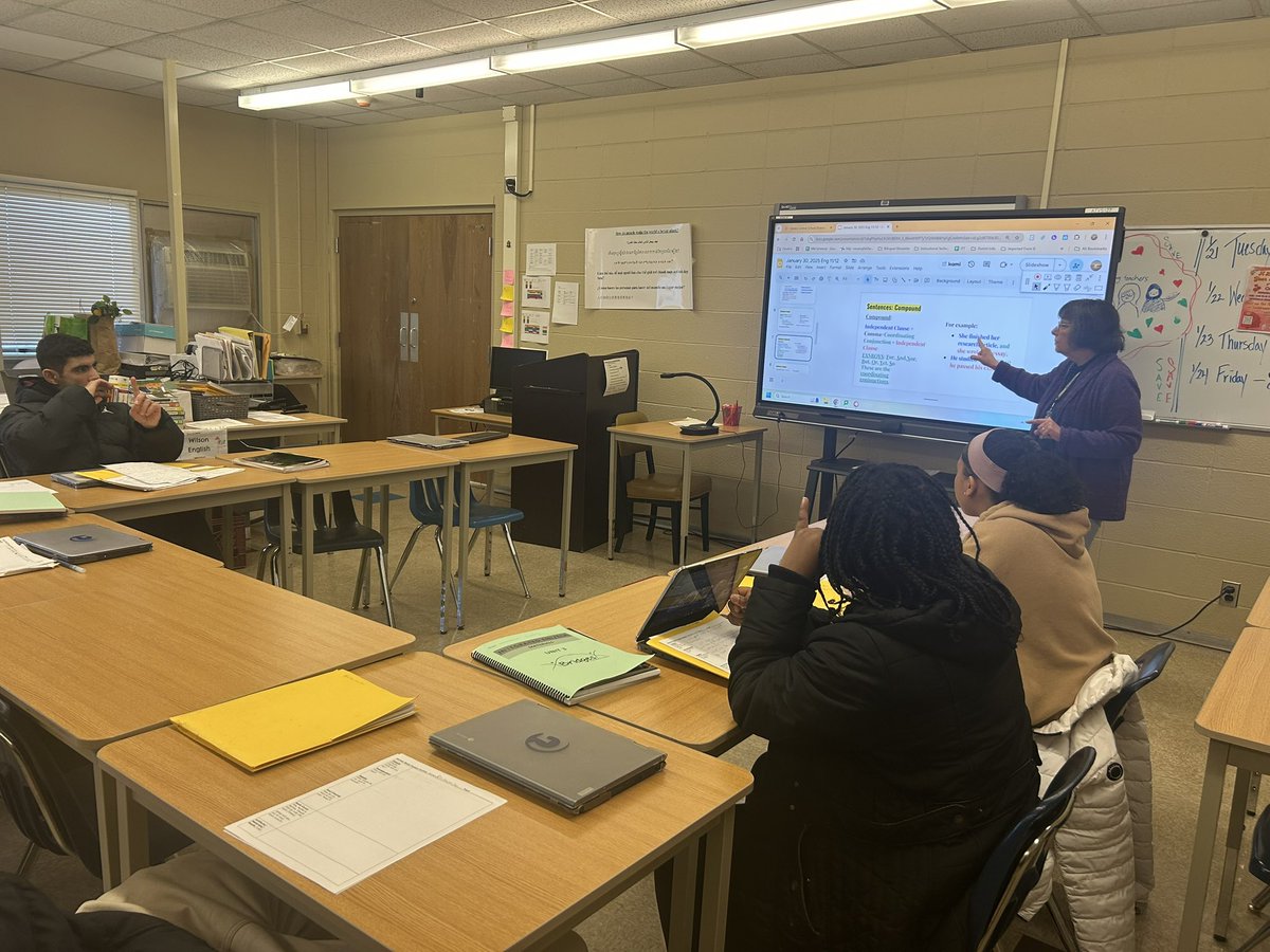 Ashley Dame-Marino (@ashleymdame) on Twitter photo It was a joyful morning starting my day visiting ENL programs at <a href="/GreeceAthenaMS/">Athena Middle School</a> and <a href="/AthenaHigh/">Greece Athena HS</a> this morning! <a href="/ShawnnaSweet/">Shawnna Sweet</a> It was a joyful morning starting my day visiting ENL programs at <a href="/GreeceAthenaMS/">Athena Middle School</a> and <a href="/AthenaHigh/">Greece Athena HS</a> this morning! <a href="/ShawnnaSweet/">Shawnna Sweet</a>