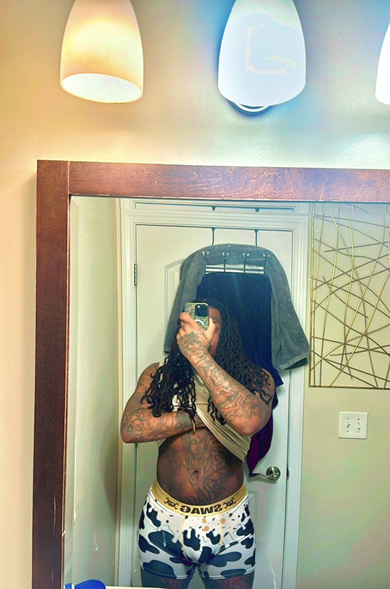 _KillahVeee tweet media